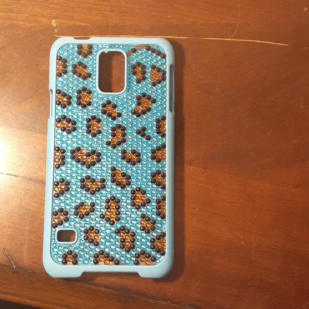Fashionable Samsung Phone case